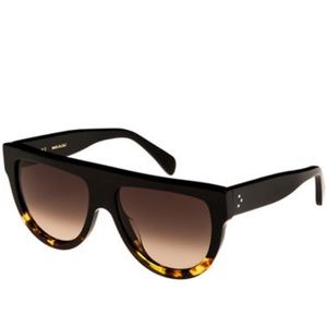 Celine Sunglasses